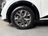 Kia Sportage 1.6 T-GDi Hybrid GT-PlusLine | CarPlay | Pano | Leder/Suede |
