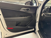 Kia Sportage 1.6 T-GDi Hybrid GT-PlusLine | CarPlay | Pano | Leder/Suede |