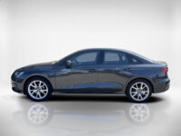 Audi A3 Limousine 30 TFSI Advanced edition | Navigatie | PDC |