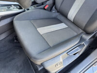 Audi A3 Limousine 30 TFSI Advanced edition | Navigatie | PDC |