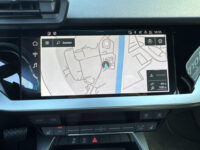 Audi A3 Limousine 30 TFSI Advanced edition | Navigatie | PDC |