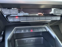 Audi A3 Limousine 30 TFSI Advanced edition | Navigatie | PDC |