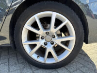 Audi A3 Limousine 30 TFSI Advanced edition | Navigatie | PDC |