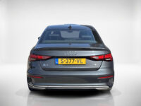 Audi A3 Limousine 30 TFSI Advanced edition | Navigatie | PDC |