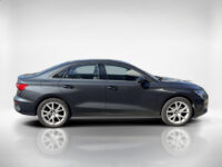 Audi A3 Limousine 30 TFSI Advanced edition | Navigatie | PDC |