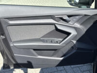 Audi A3 Limousine 30 TFSI Advanced edition | Navigatie | PDC |
