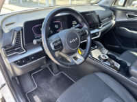Kia Sportage 1.6 T-GDi MHEV GT-Line Edition | Trekhaak | 1.650kg Trekgewicht | Navigatie | achteruitrijcamera |