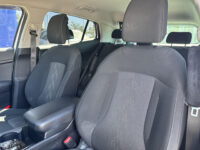 Kia Sportage 1.6 T-GDi MHEV GT-Line Edition | Trekhaak | 1.650kg Trekgewicht | Navigatie | achteruitrijcamera |