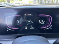 Kia Sportage 1.6 T-GDi MHEV GT-Line Edition | Trekhaak | 1.650kg Trekgewicht | Navigatie | achteruitrijcamera |