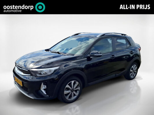 55937571-kia-stonic-1-0-t-gdi-mhev-dynamicplusline-climate-navigatie-btw-auto-2021