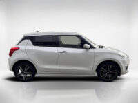 Suzuki Swift 1.2 Select Smart Hybrid | Eerste eigenaar | Dealer onderhouden | Navigatie | achteruitrijcamera |