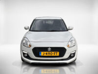 Suzuki Swift 1.2 Select Smart Hybrid | Eerste eigenaar | Dealer onderhouden | Navigatie | achteruitrijcamera |