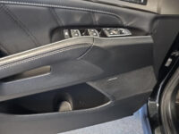 55983058-kia-sorento-1-6-t-gdi-plug-in-hybrid-4wd-executiveline-7p-trekhaak-2021