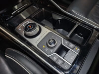 55983058-kia-sorento-1-6-t-gdi-plug-in-hybrid-4wd-executiveline-7p-trekhaak-2021