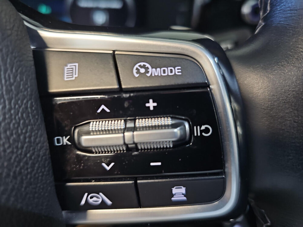 55983058-kia-sorento-1-6-t-gdi-plug-in-hybrid-4wd-executiveline-7p-trekhaak-2021