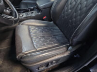 Kia Sorento 1.6 T-GDI Plug-in Hybrid 4WD ExecutiveLine 7p. Trekhaak