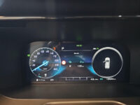 Kia Sorento 1.6 T-GDI Plug-in Hybrid 4WD ExecutiveLine 7p. Trekhaak