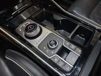 Kia Sorento 1.6 T-GDI Plug-in Hybrid 4WD ExecutiveLine 7p. Trekhaak