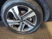 Kia Sorento 1.6 T-GDI Plug-in Hybrid 4WD ExecutiveLine 7p. Trekhaak