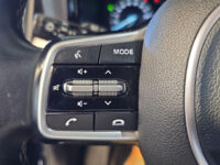 Kia Sorento 1.6 T-GDI Plug-in Hybrid 4WD ExecutiveLine 7p. Trekhaak