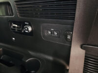 Kia Sorento 1.6 T-GDI Plug-in Hybrid 4WD ExecutiveLine 7p. Trekhaak