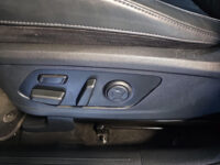 Kia Sorento 1.6 T-GDI Plug-in Hybrid 4WD ExecutiveLine 7p. Trekhaak