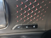 Kia Sorento 1.6 T-GDI Plug-in Hybrid 4WD ExecutiveLine 7p. Trekhaak