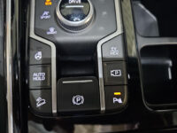 Kia Sorento 1.6 T-GDI Plug-in Hybrid 4WD ExecutiveLine 7p. Trekhaak