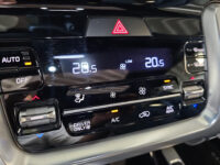 Kia Sorento 1.6 T-GDI Plug-in Hybrid 4WD ExecutiveLine 7p. Trekhaak
