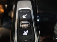 Kia Sorento 1.6 T-GDI Plug-in Hybrid 4WD ExecutiveLine 7p. Trekhaak