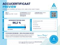Kia Sorento 1.6 T-GDI Plug-in Hybrid 4WD ExecutiveLine 7p. Trekhaak