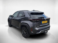 Toyota Yaris Cross 1.5 Hybrid Explore Eerste eigenaar | Trekhaak | Dealeronderhouden | Navigatie
