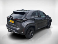 Toyota Yaris Cross 1.5 Hybrid Explore Eerste eigenaar | Trekhaak | Dealeronderhouden | Navigatie