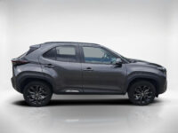 Toyota Yaris Cross 1.5 Hybrid Explore Eerste eigenaar | Trekhaak | Dealeronderhouden | Navigatie