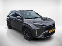 Toyota Yaris Cross 1.5 Hybrid Explore Eerste eigenaar | Trekhaak | Dealeronderhouden | Navigatie
