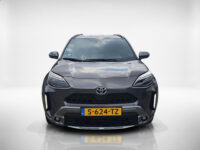 Toyota Yaris Cross 1.5 Hybrid Explore Eerste eigenaar | Trekhaak | Dealeronderhouden | Navigatie