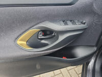 Toyota Yaris Cross 1.5 Hybrid Explore Eerste eigenaar | Trekhaak | Dealeronderhouden | Navigatie