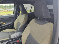 Toyota Yaris Cross 1.5 Hybrid Explore Eerste eigenaar | Trekhaak | Dealeronderhouden | Navigatie