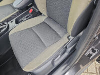 Toyota Yaris Cross 1.5 Hybrid Explore Eerste eigenaar | Trekhaak | Dealeronderhouden | Navigatie