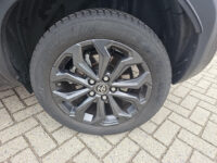 Toyota Yaris Cross 1.5 Hybrid Explore Eerste eigenaar | Trekhaak | Dealeronderhouden | Navigatie