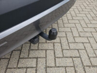 Toyota Yaris Cross 1.5 Hybrid Explore Eerste eigenaar | Trekhaak | Dealeronderhouden | Navigatie