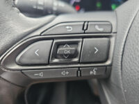 Toyota Yaris Cross 1.5 Hybrid Explore Eerste eigenaar | Trekhaak | Dealeronderhouden | Navigatie