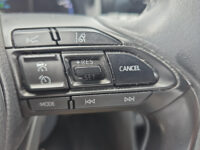 Toyota Yaris Cross 1.5 Hybrid Explore Eerste eigenaar | Trekhaak | Dealeronderhouden | Navigatie
