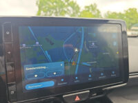 Toyota Yaris Cross 1.5 Hybrid Explore Eerste eigenaar | Trekhaak | Dealeronderhouden | Navigatie