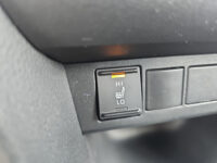 Toyota Yaris Cross 1.5 Hybrid Explore Eerste eigenaar | Trekhaak | Dealeronderhouden | Navigatie