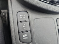 Toyota Yaris Cross 1.5 Hybrid Explore Eerste eigenaar | Trekhaak | Dealeronderhouden | Navigatie