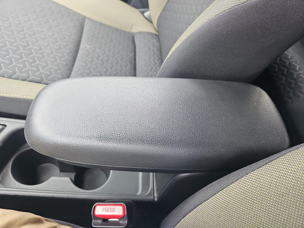 Toyota Yaris Cross 1.5 Hybrid Explore Eerste eigenaar | Trekhaak | Dealeronderhouden | Navigatie