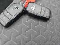 Toyota Yaris Cross 1.5 Hybrid Explore Eerste eigenaar | Trekhaak | Dealeronderhouden | Navigatie