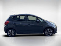 Kia Venga 1.4 CVVT DynamicPLusLine | Navi | Camera | Cruise |