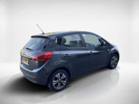 Kia Venga 1.4 CVVT DynamicPLusLine | Navi | Camera | Cruise |